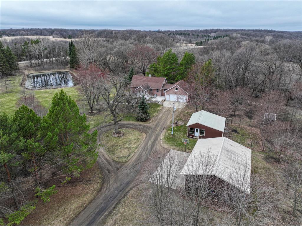 10463 Moe Hall Road NW Garfield MN 56332 7054152 image2