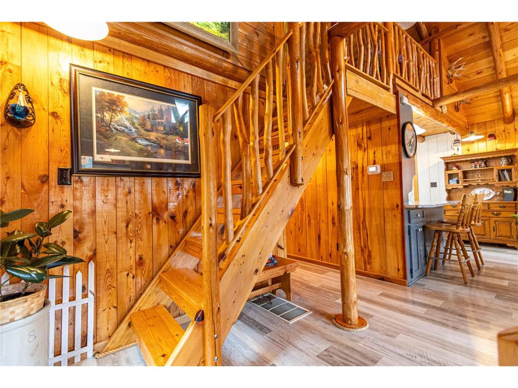 10463 Moe Hall Road NW Garfield MN 56332 7054152 image20