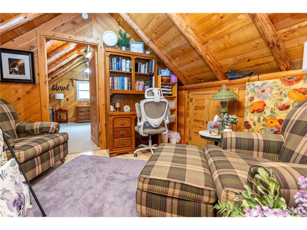 10463 Moe Hall Road NW Garfield MN 56332 7054152 image21