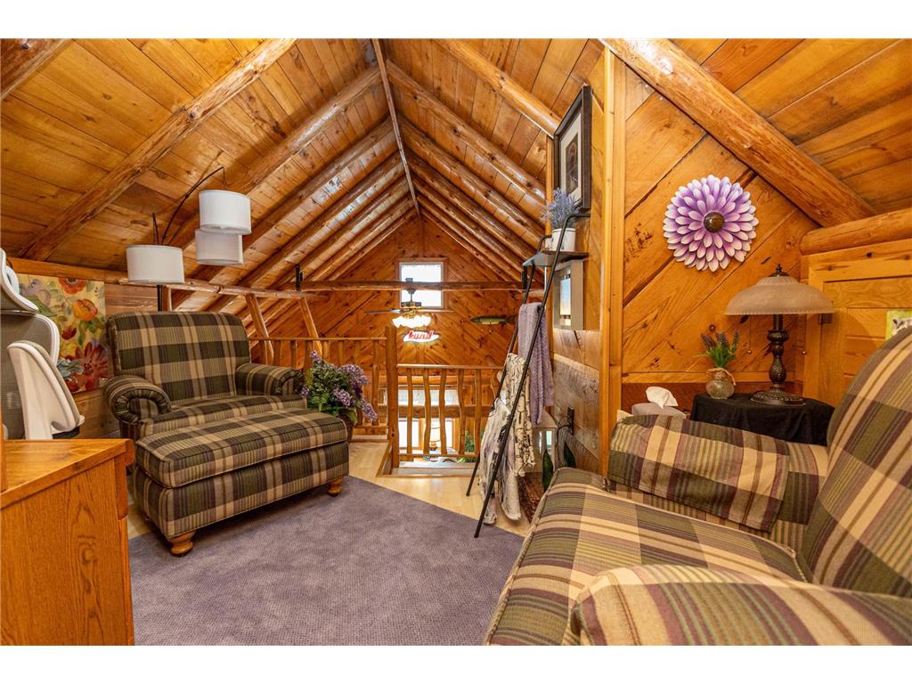 10463 Moe Hall Road NW Garfield MN 56332 7054152 image22