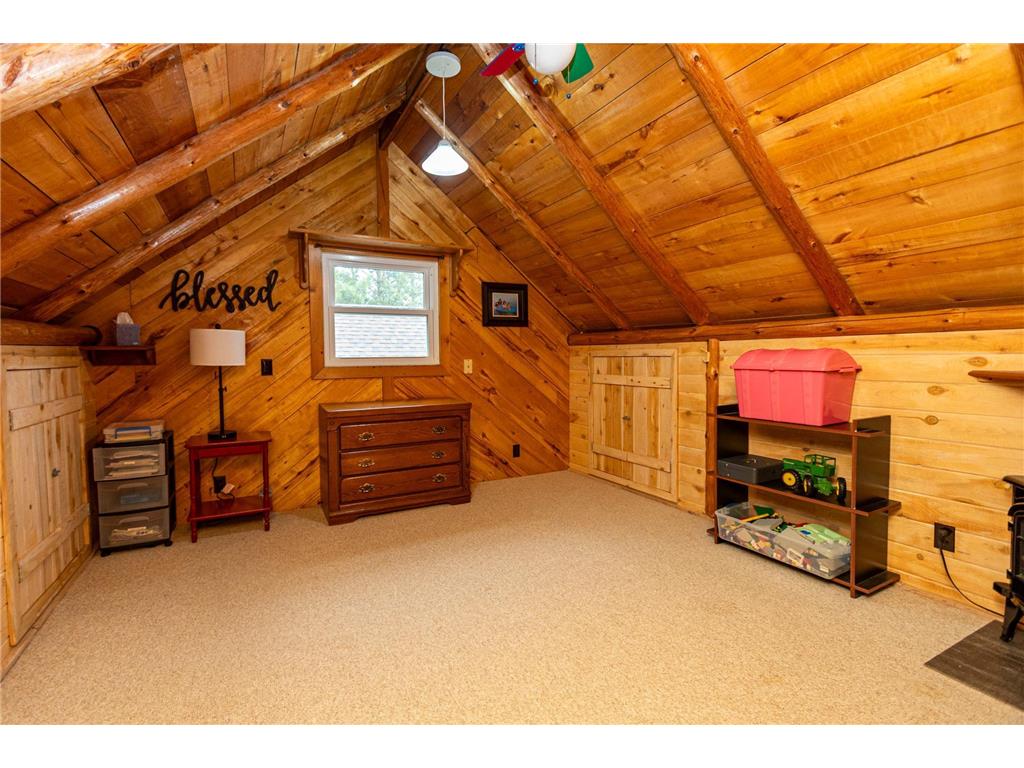 10463 Moe Hall Road NW Garfield MN 56332 7054152 image23