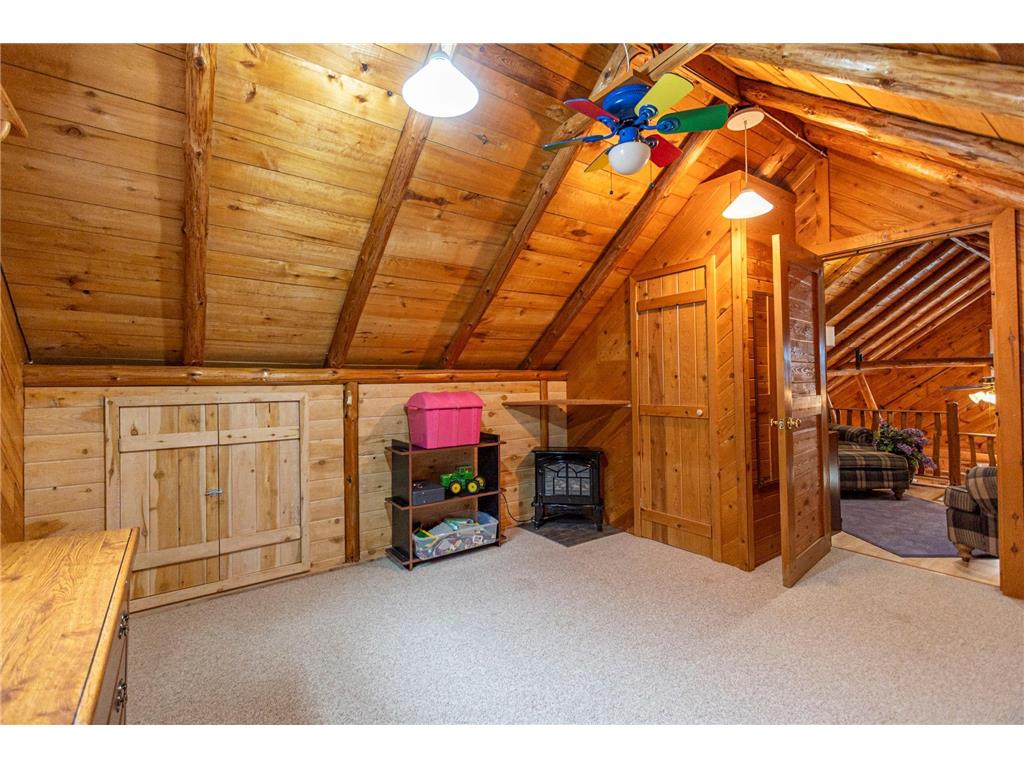 10463 Moe Hall Road NW Garfield MN 56332 7054152 image24