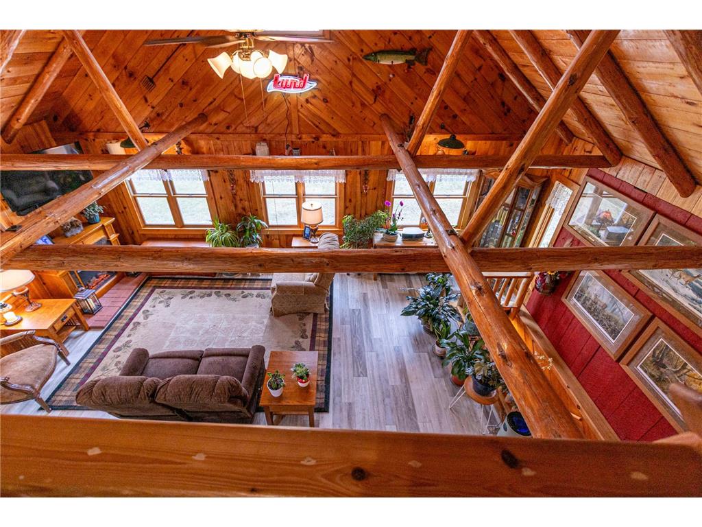 10463 Moe Hall Road NW Garfield MN 56332 7054152 image25