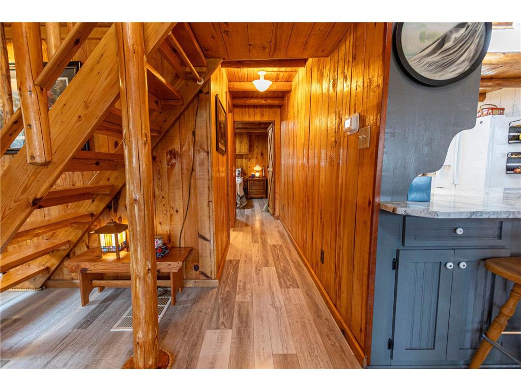 10463 Moe Hall Road NW Garfield MN 56332 7054152 image26