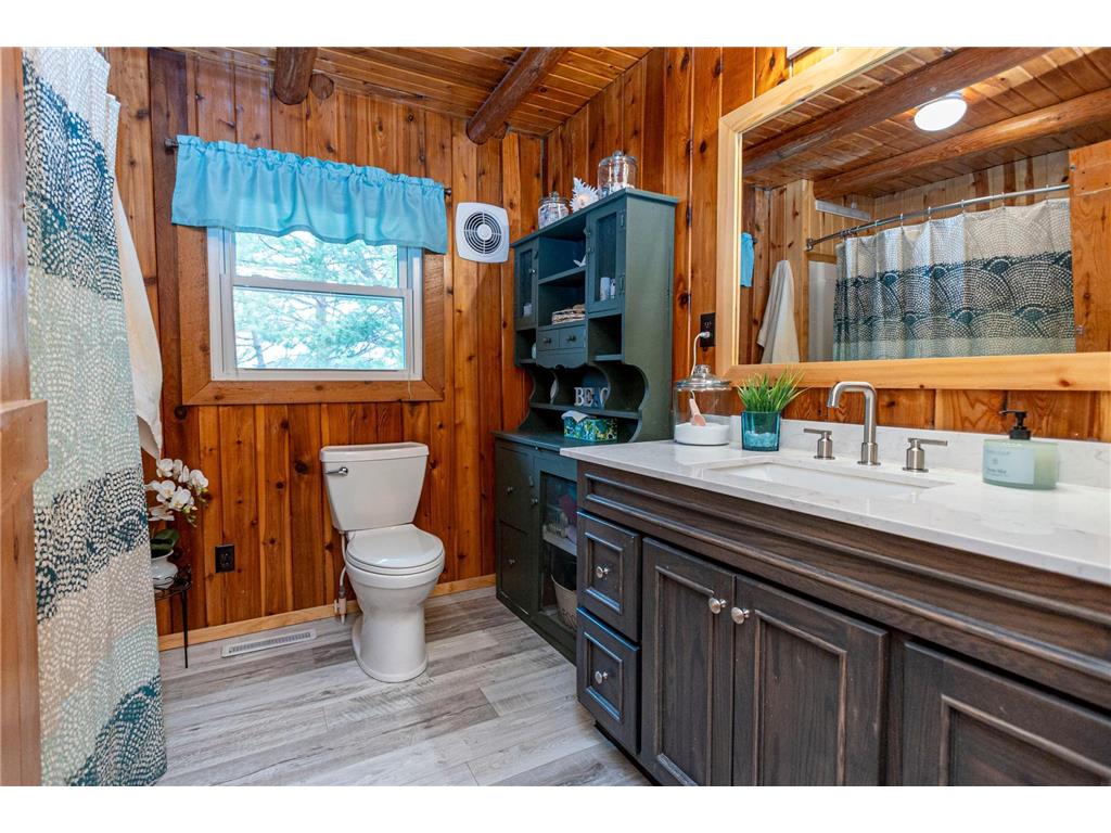 10463 Moe Hall Road NW Garfield MN 56332 7054152 image27
