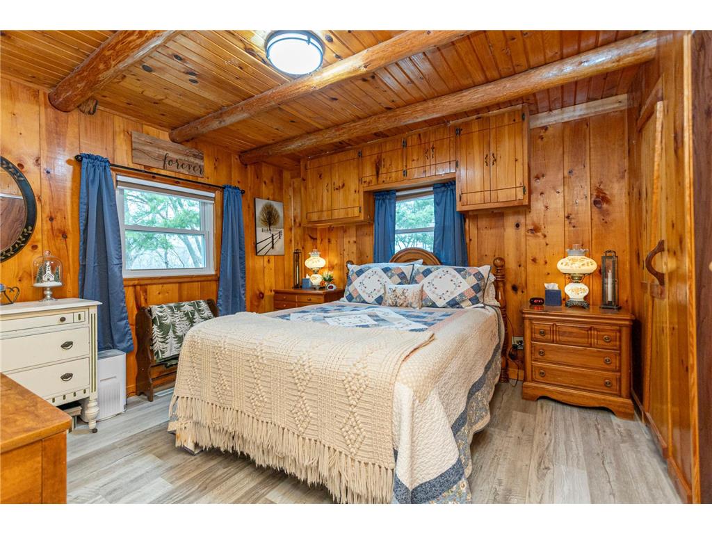 10463 Moe Hall Road NW Garfield MN 56332 7054152 image28