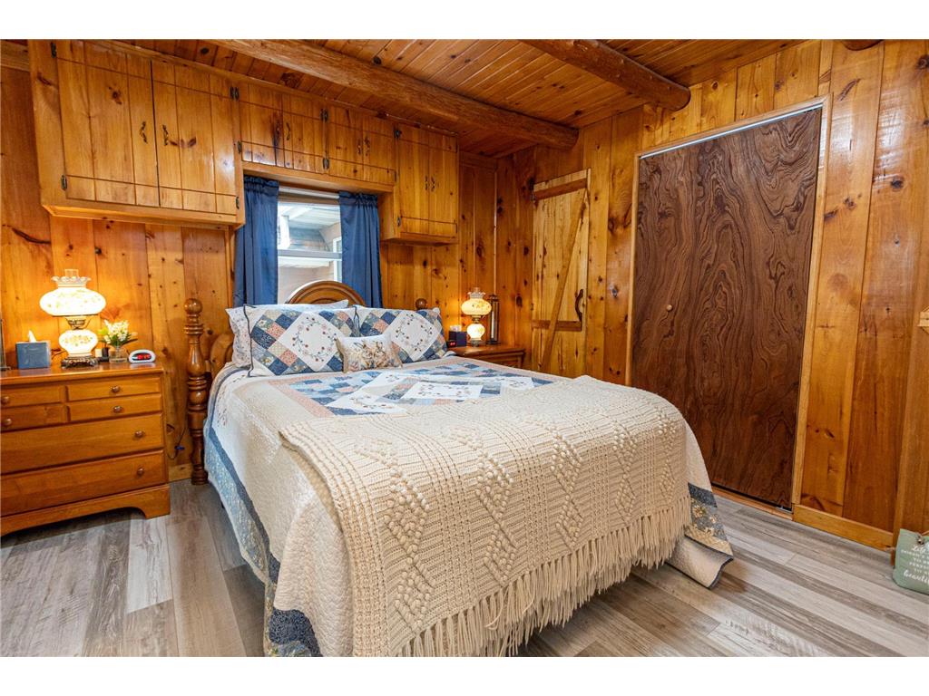 10463 Moe Hall Road NW Garfield MN 56332 7054152 image29