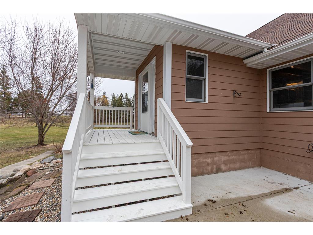 10463 Moe Hall Road NW Garfield MN 56332 7054152 image3