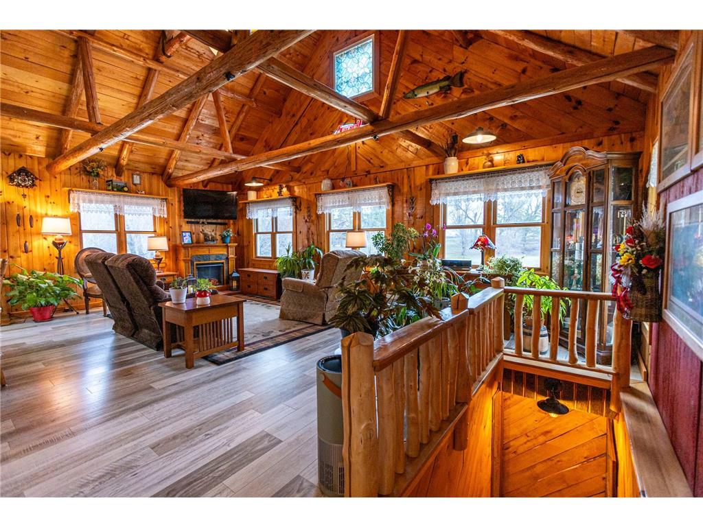 10463 Moe Hall Road NW Garfield MN 56332 7054152 image30