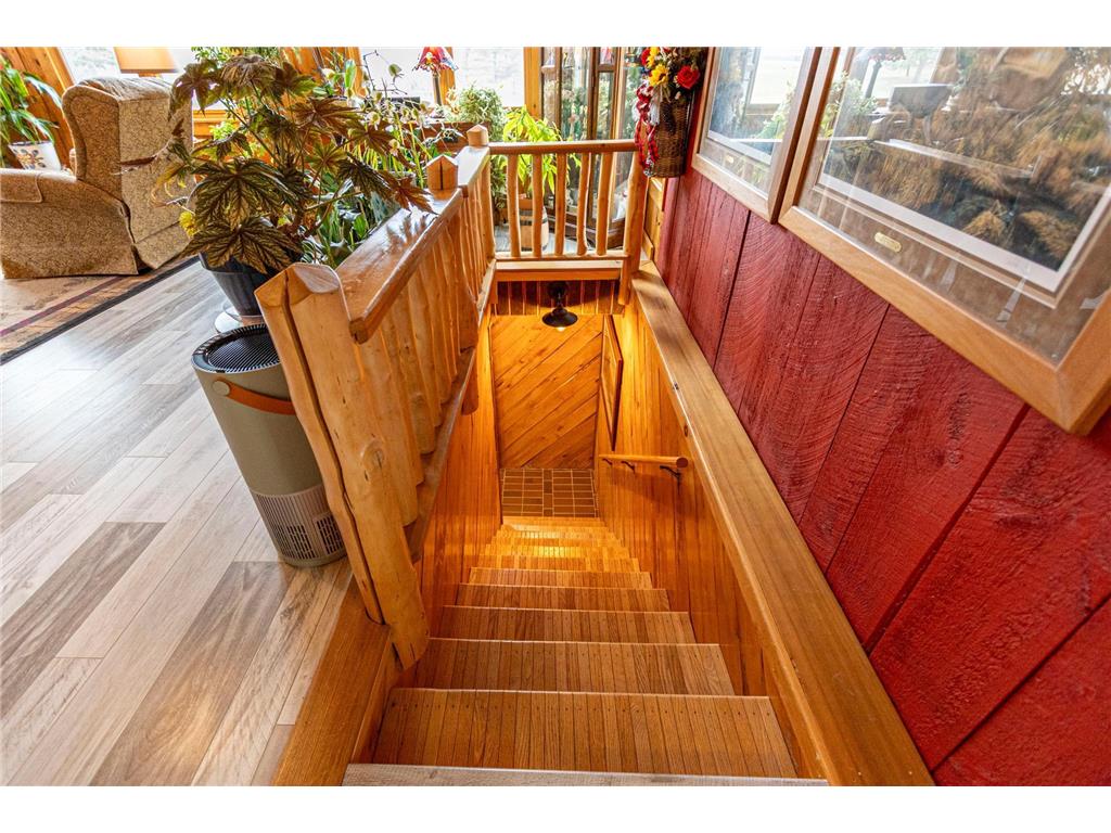 10463 Moe Hall Road NW Garfield MN 56332 7054152 image31