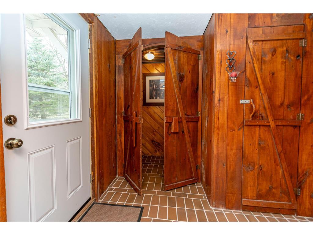 10463 Moe Hall Road NW Garfield MN 56332 7054152 image32