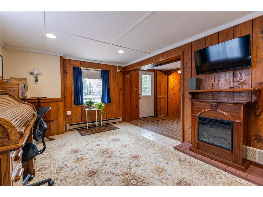 10463 Moe Hall Road NW Garfield MN 56332 7054152 image33
