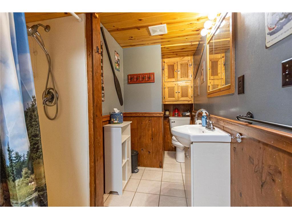 10463 Moe Hall Road NW Garfield MN 56332 7054152 image34