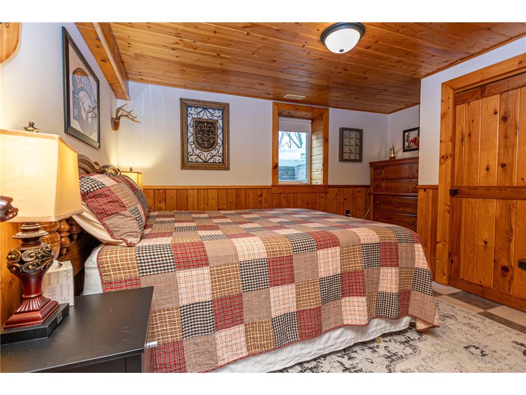 10463 Moe Hall Road NW Garfield MN 56332 7054152 image35