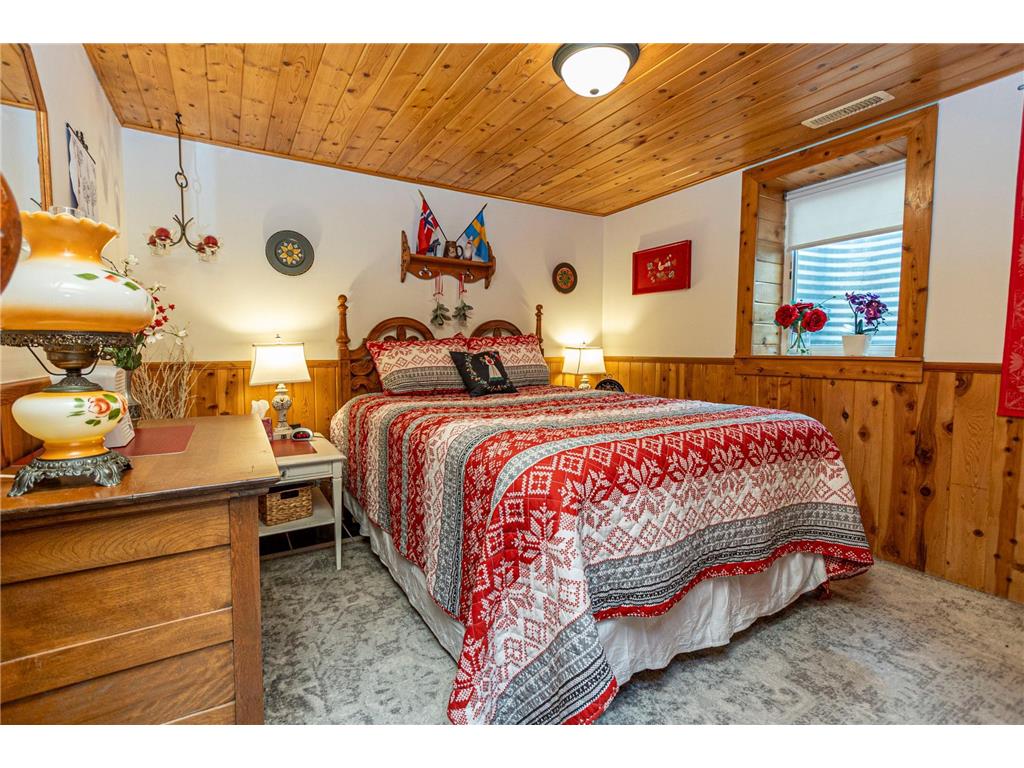 10463 Moe Hall Road NW Garfield MN 56332 7054152 image36