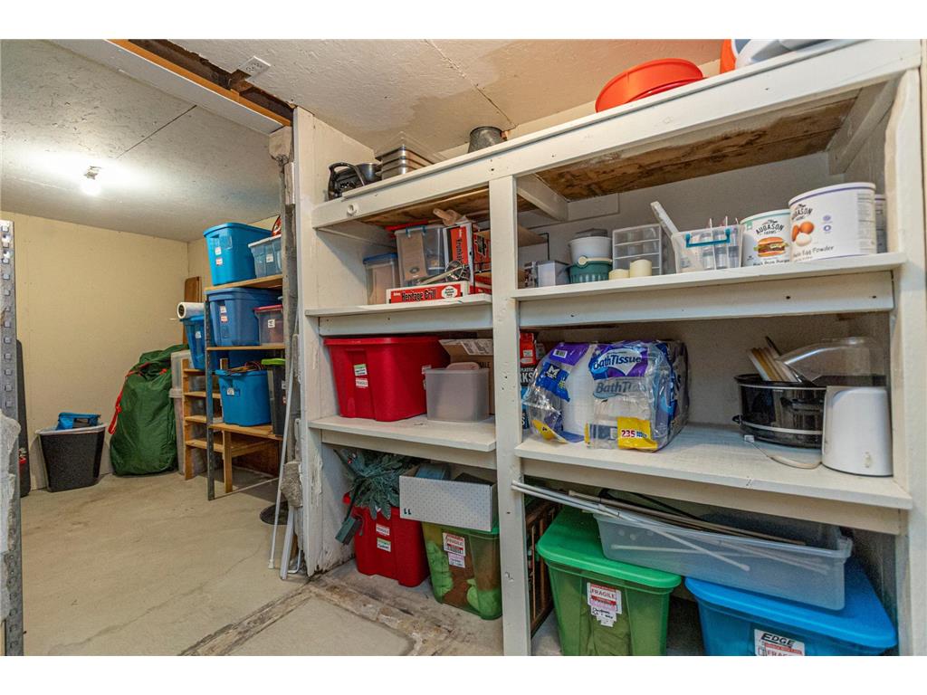 10463 Moe Hall Road NW Garfield MN 56332 7054152 image37