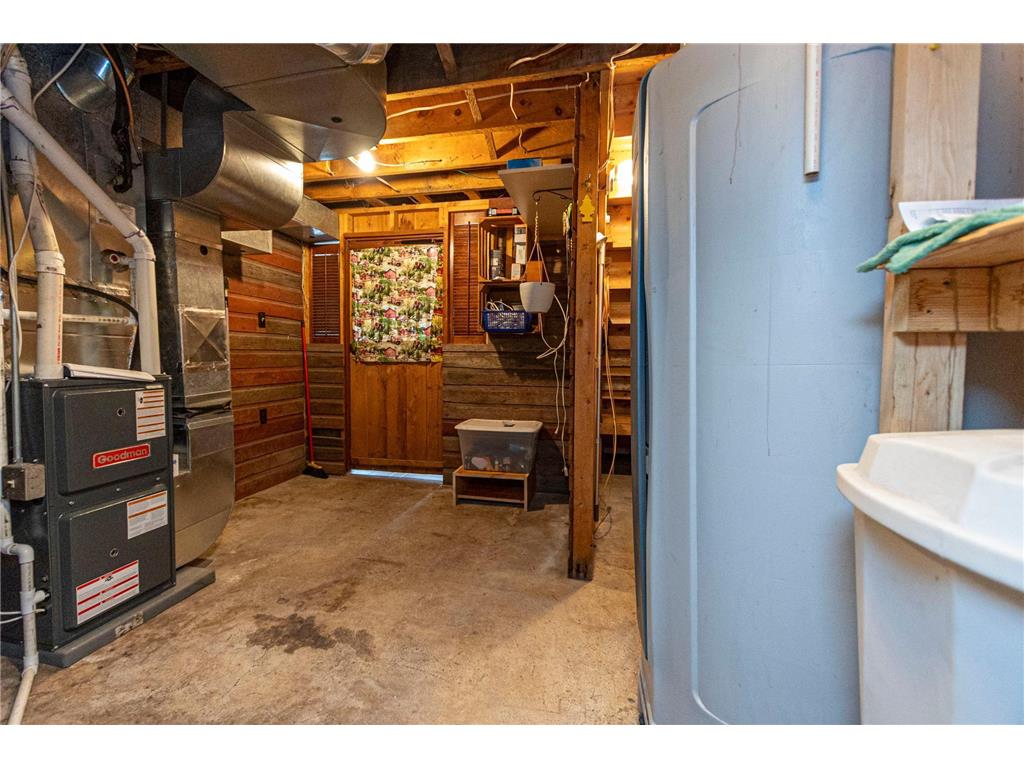 10463 Moe Hall Road NW Garfield MN 56332 7054152 image38