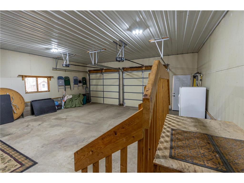 10463 Moe Hall Road NW Garfield MN 56332 7054152 image39