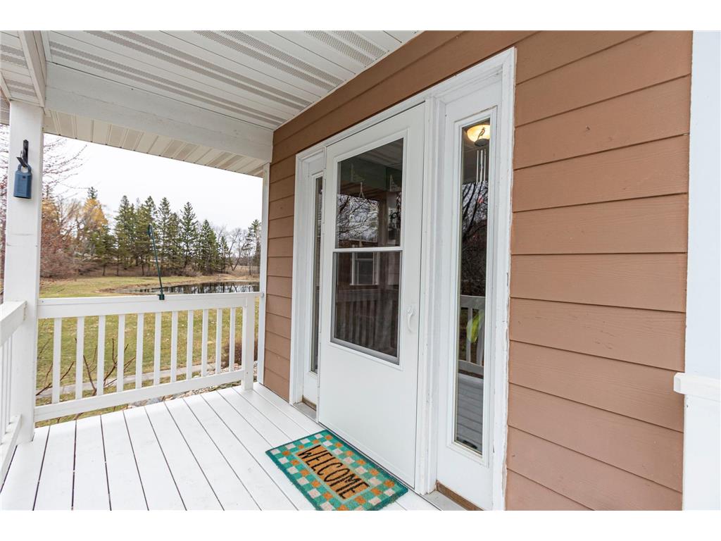 10463 Moe Hall Road NW Garfield MN 56332 7054152 image4