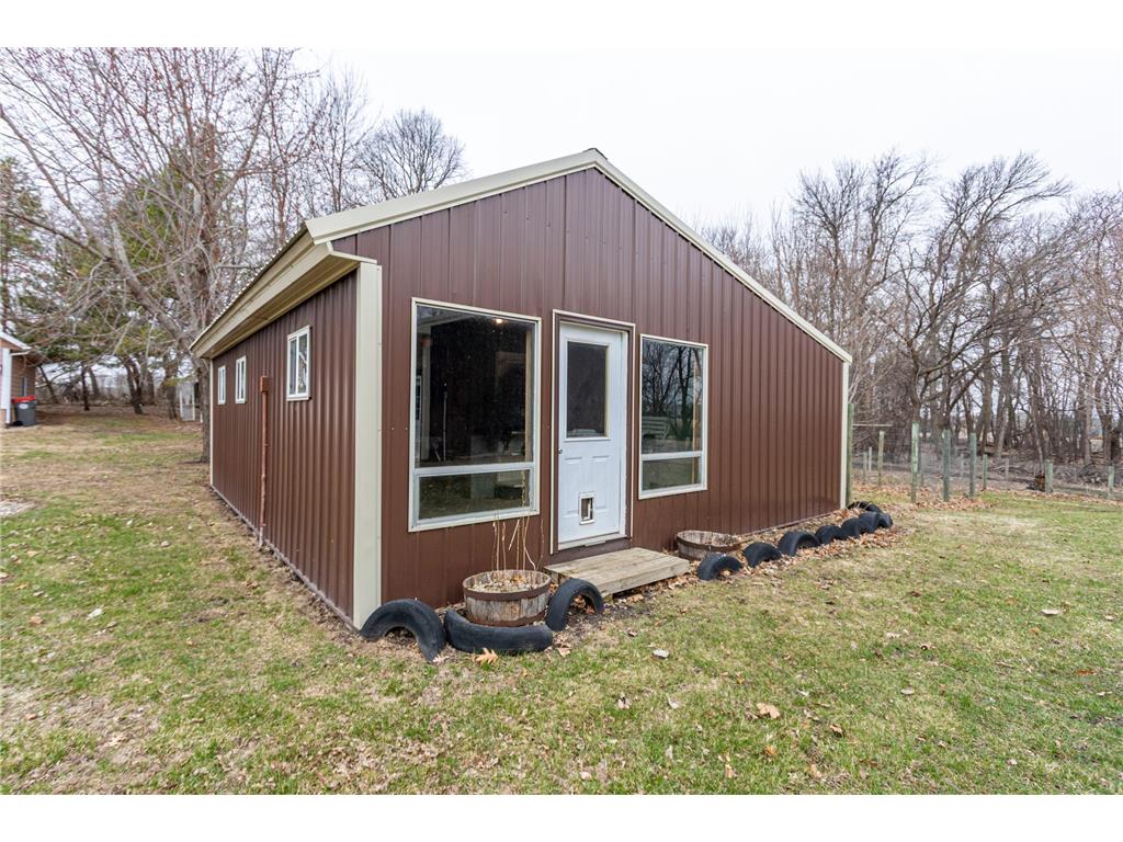 10463 Moe Hall Road NW Garfield MN 56332 7054152 image40