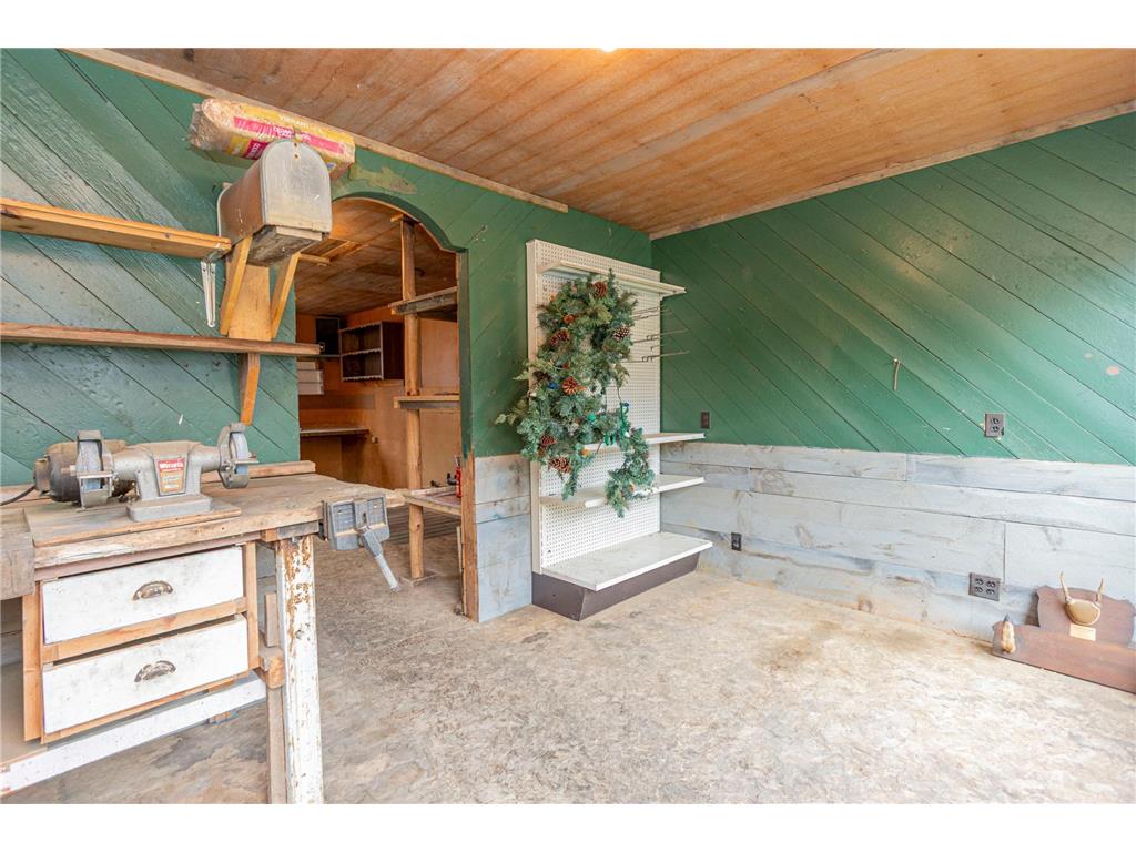 10463 Moe Hall Road NW Garfield MN 56332 7054152 image41