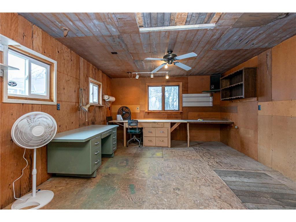 10463 Moe Hall Road NW Garfield MN 56332 7054152 image42