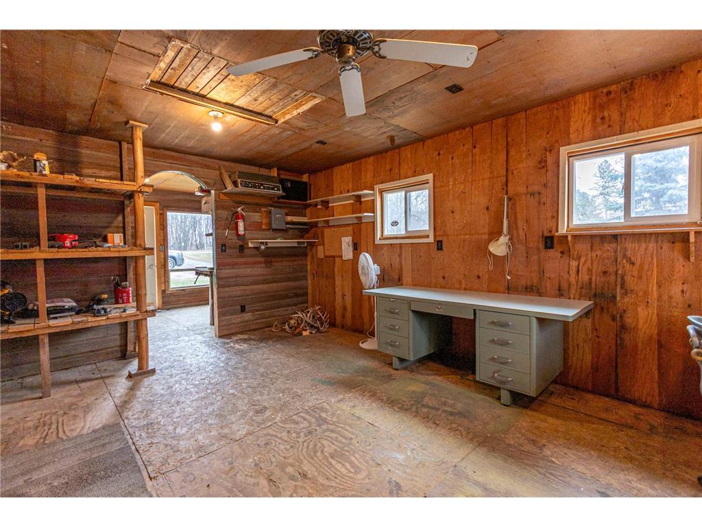 10463 Moe Hall Road NW Garfield MN 56332 7054152 image43