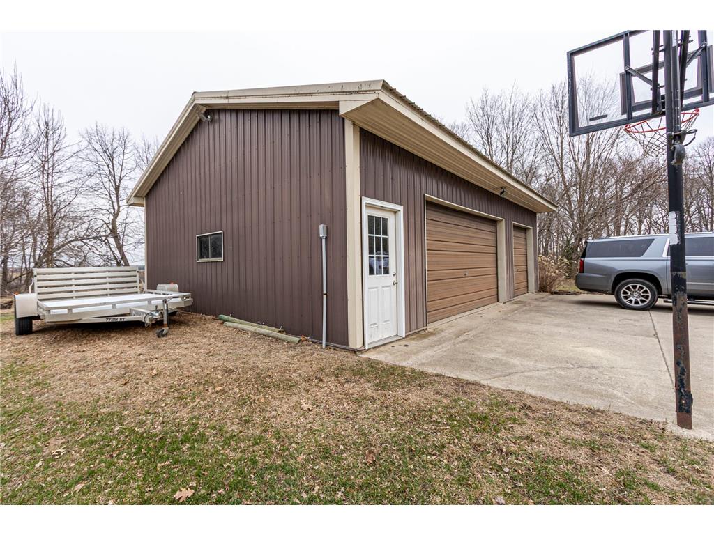 10463 Moe Hall Road NW Garfield MN 56332 7054152 image44