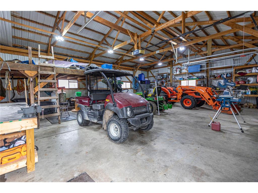 10463 Moe Hall Road NW Garfield MN 56332 7054152 image45