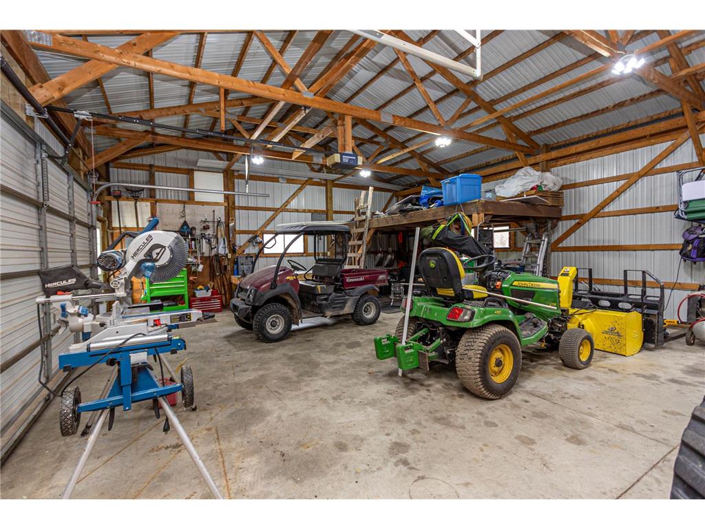 10463 Moe Hall Road NW Garfield MN 56332 7054152 image46