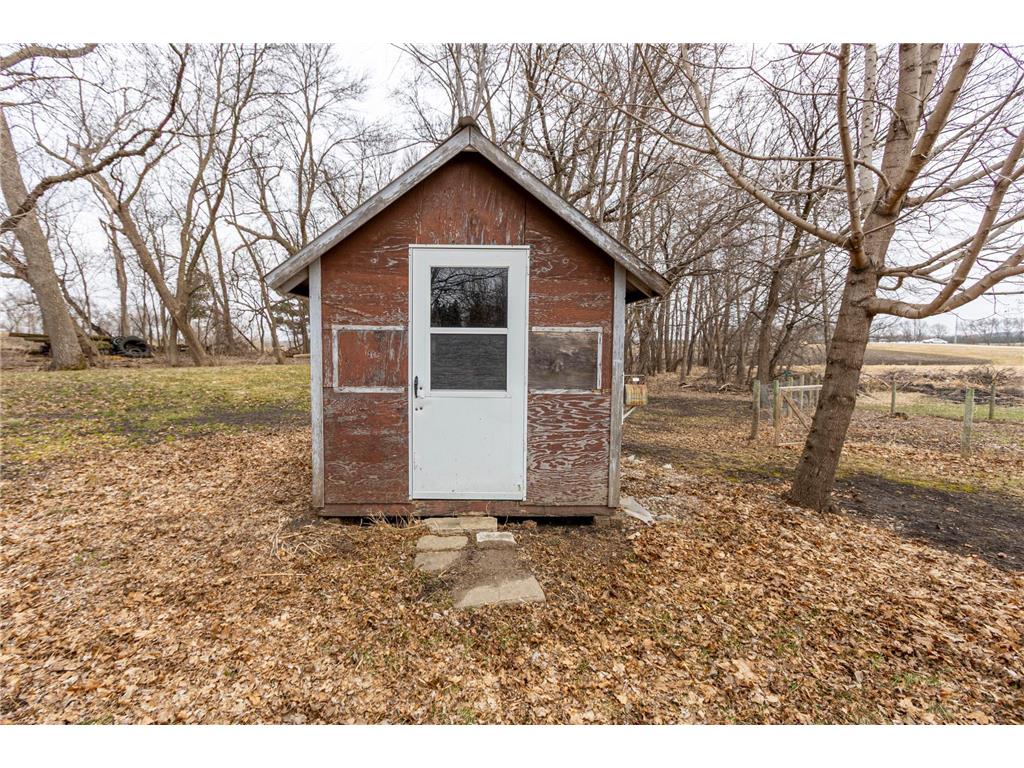 10463 Moe Hall Road NW Garfield MN 56332 7054152 image47