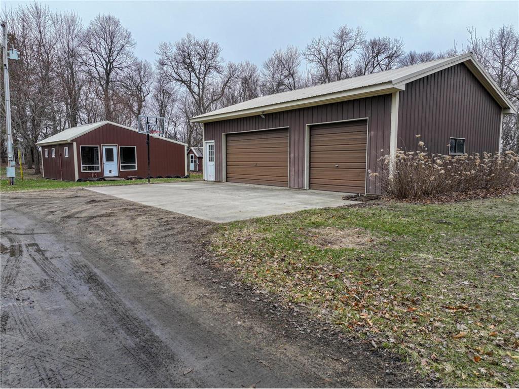 10463 Moe Hall Road NW Garfield MN 56332 7054152 image48