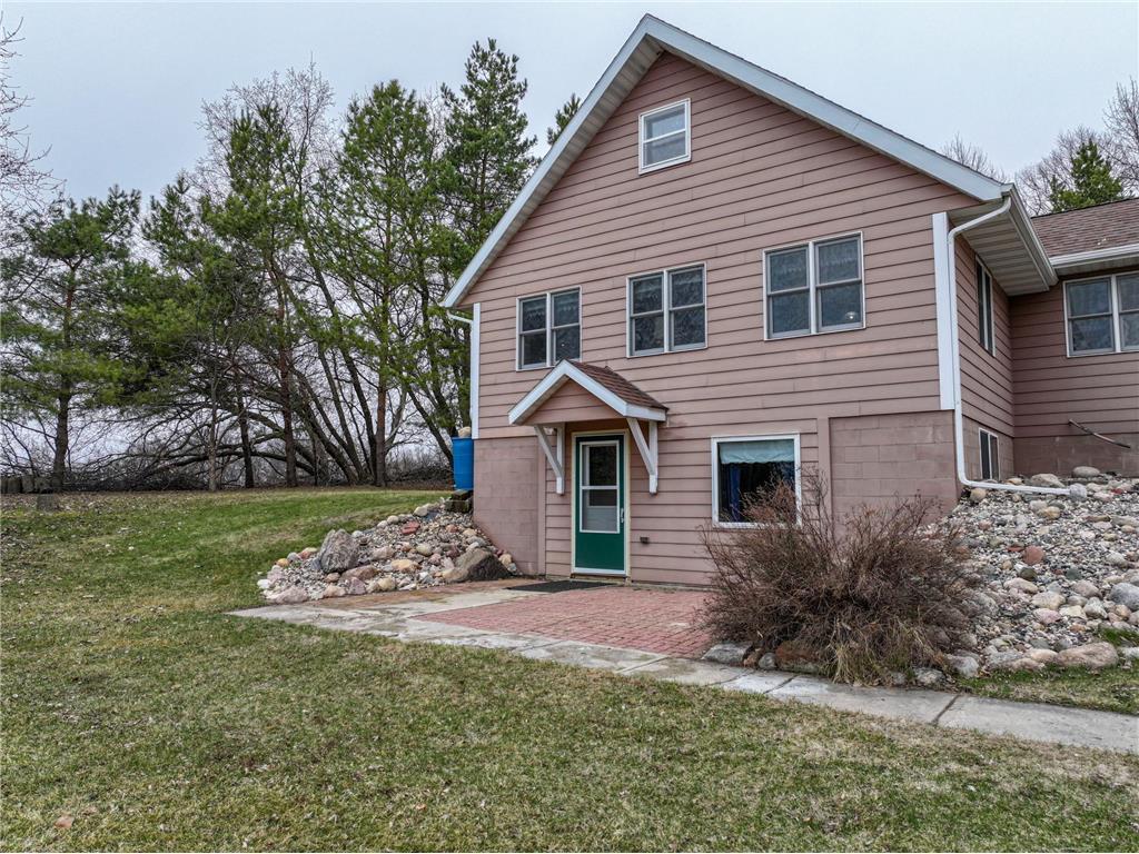 10463 Moe Hall Road NW Garfield MN 56332 7054152 image49
