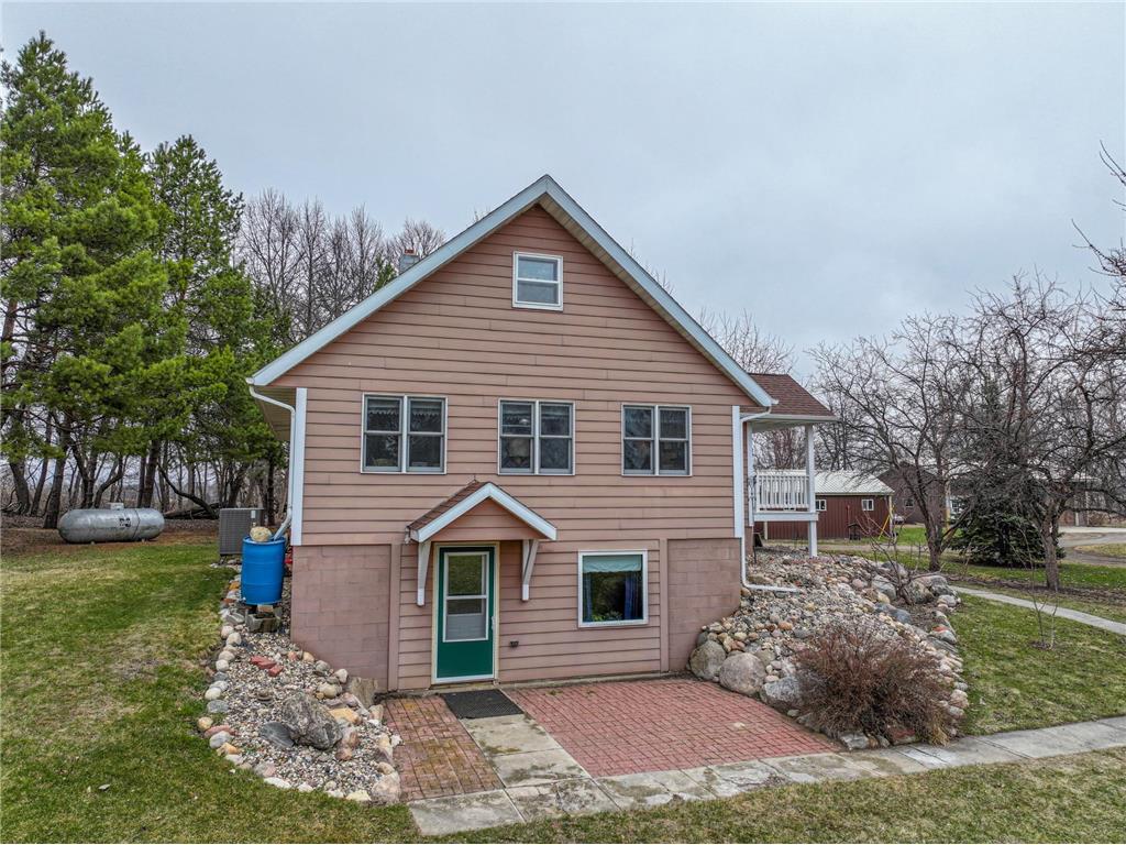 10463 Moe Hall Road NW Garfield MN 56332 7054152 image50