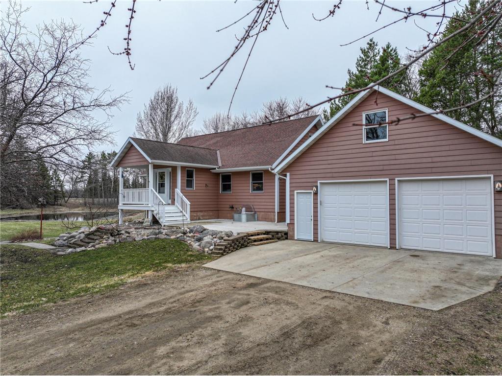 10463 Moe Hall Road NW Garfield MN 56332 7054152 image51