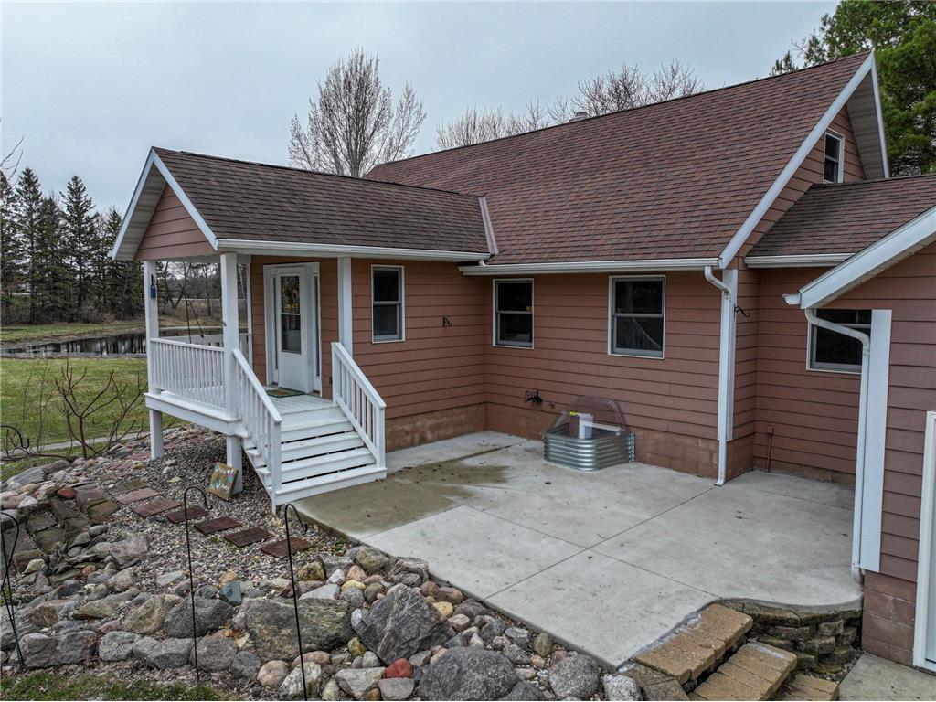 10463 Moe Hall Road NW Garfield MN 56332 7054152 image52