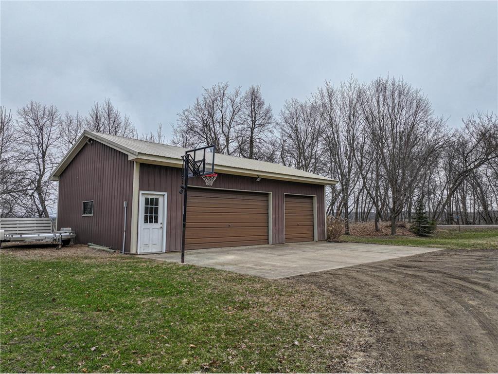 10463 Moe Hall Road NW Garfield MN 56332 7054152 image53