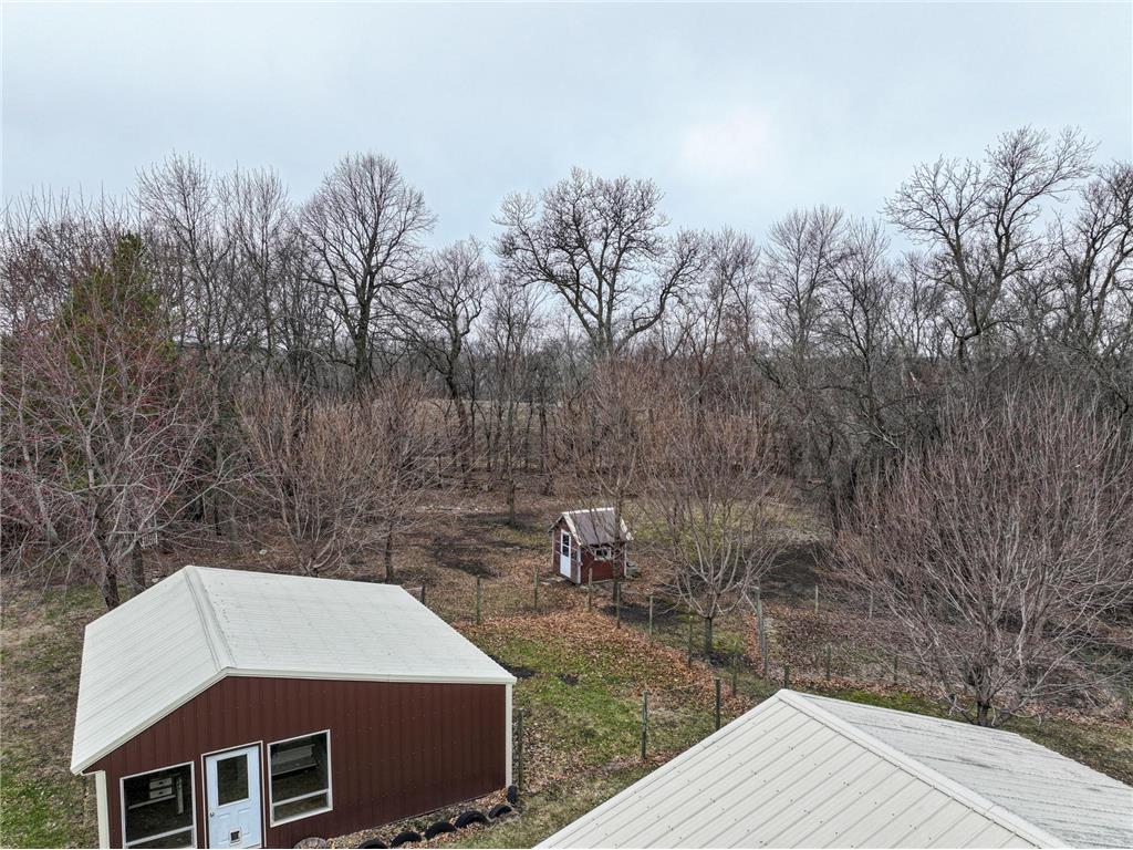 10463 Moe Hall Road NW Garfield MN 56332 7054152 image54