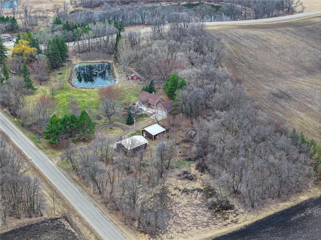 10463 Moe Hall Road NW Garfield MN 56332 7054152 image56