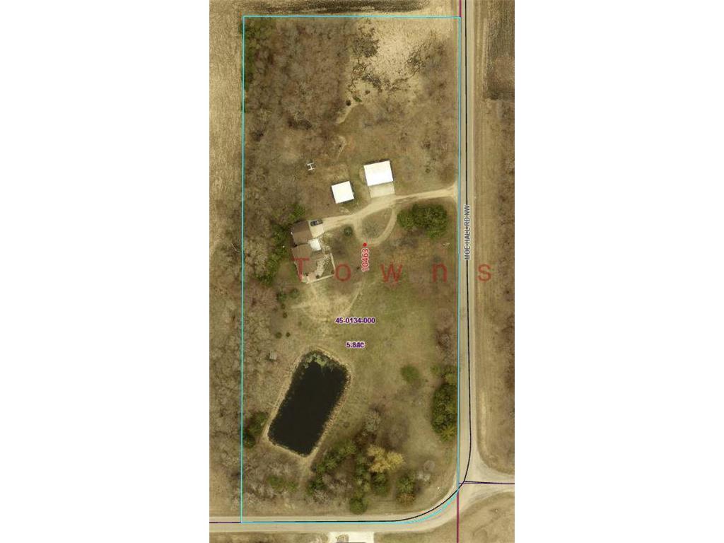 10463 Moe Hall Road NW Garfield MN 56332 7054152 image60