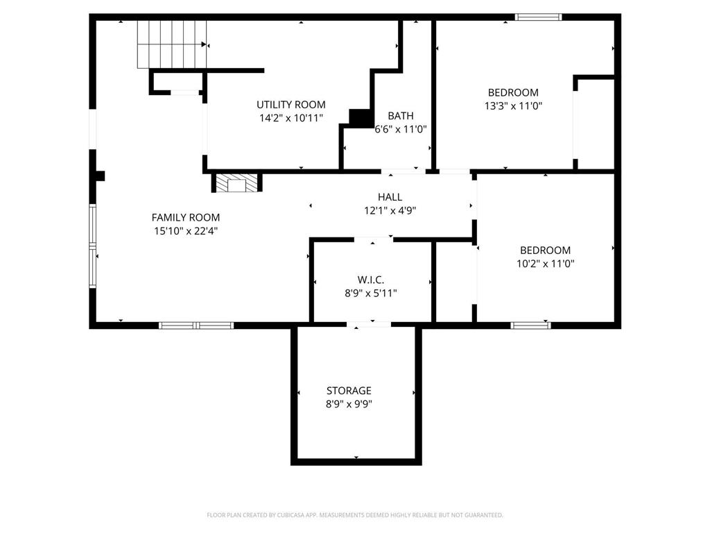 10463 Moe Hall Road NW Garfield MN 56332 7054152 image61