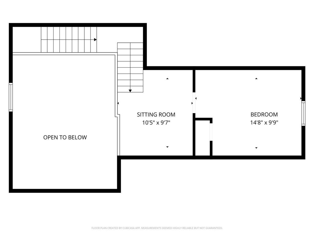 10463 Moe Hall Road NW Garfield MN 56332 7054152 image63