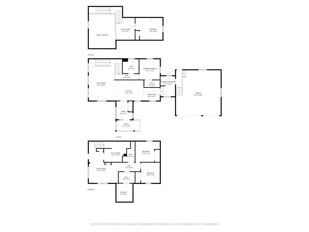 10463 Moe Hall Road NW Garfield MN 56332 7054152 image64