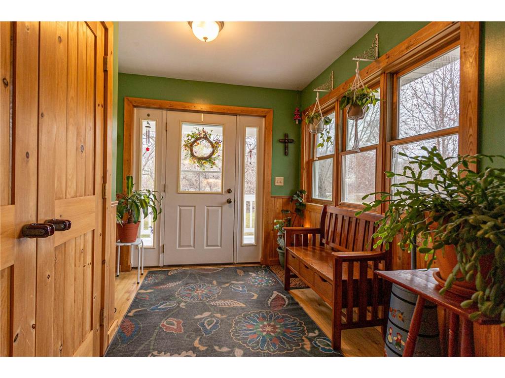 10463 Moe Hall Road NW Garfield MN 56332 7054152 image7