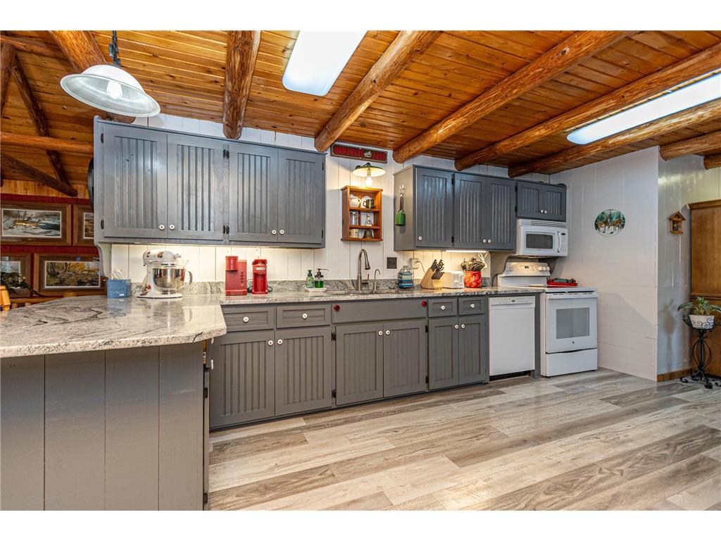 10463 Moe Hall Road NW Garfield MN 56332 7054152 image8