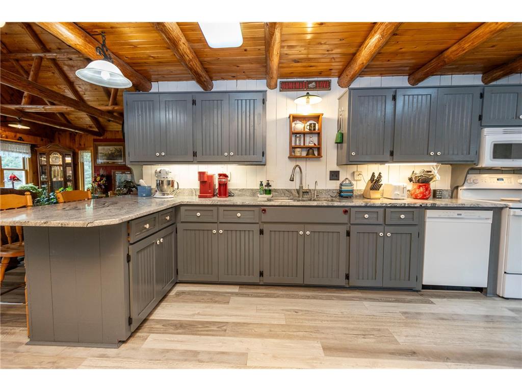 10463 Moe Hall Road NW Garfield MN 56332 7054152 image9