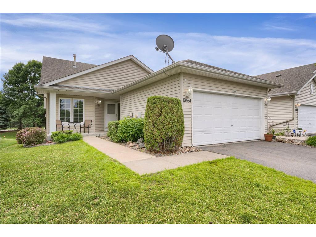 10464 181st Lane NW Elk River MN 55330 6336686 image1