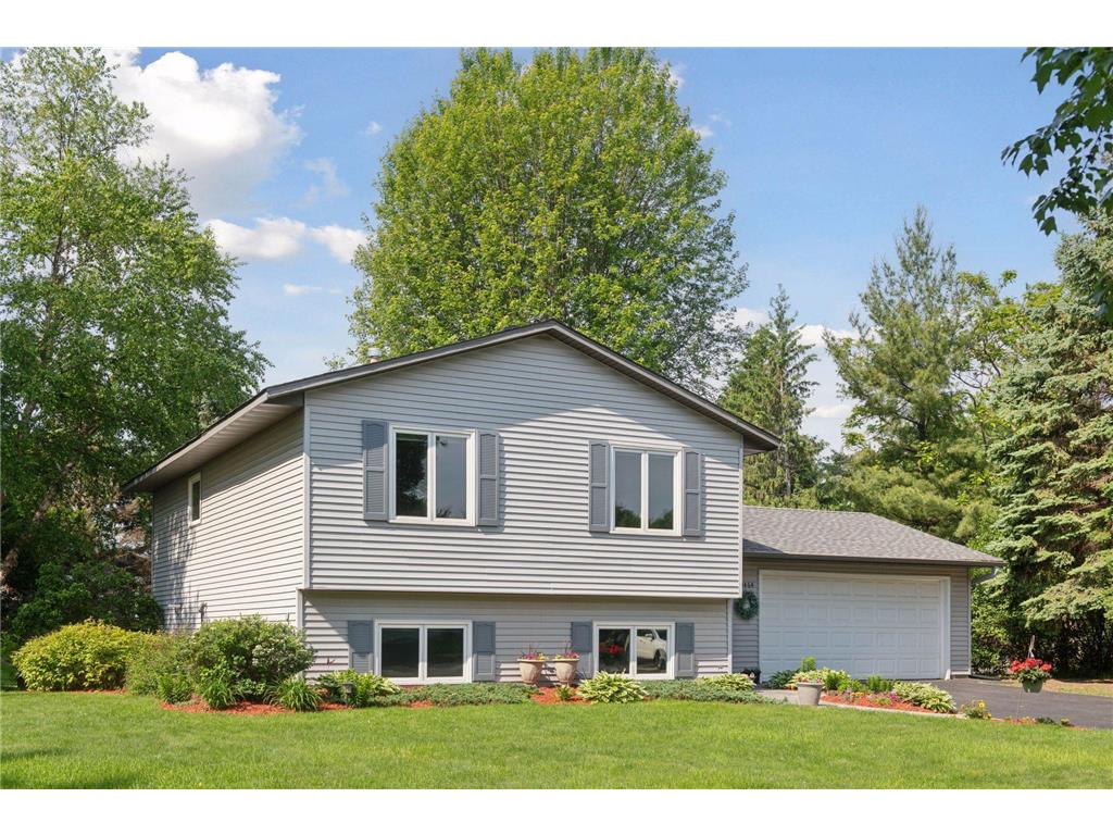 10464 Devonshire Place Eden Prairie MN 55347 6734454 image1