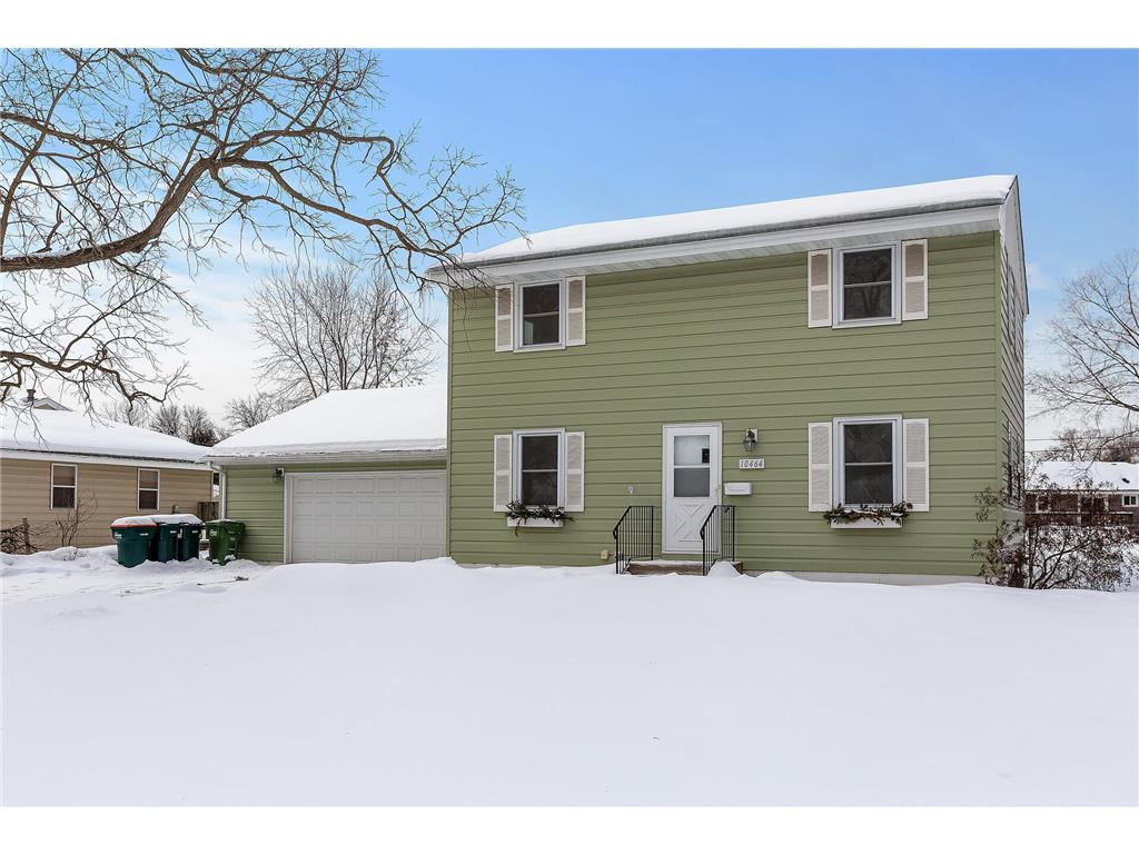 10464 Terrace Road NE Blaine MN 55434 6329084 image1