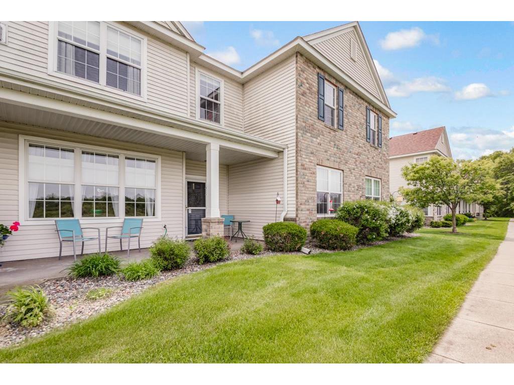 10465 172nd Lane NW Elk River MN 55330 6730847 image1